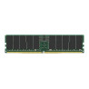 96GB 5600 DDR5 ECC Reg DIMM 2Rx4 Hynix M
