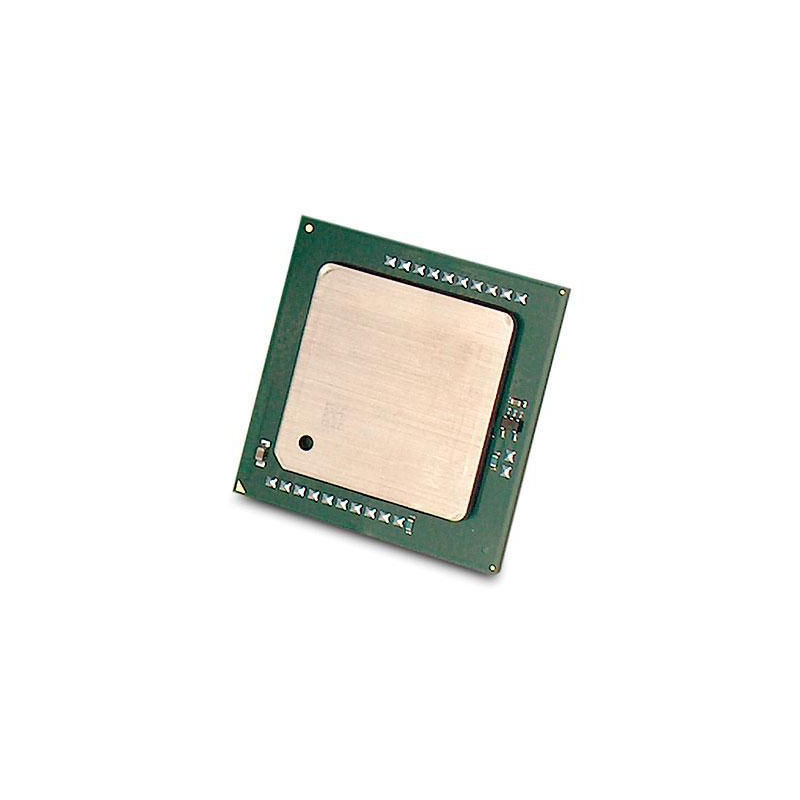 X5482 3.20 GHz DL160G5 | APLIUM