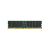 96GB 5600 DDR5 ECC Reg DIMM 2Rx4 Hynix M