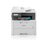 Brother DCPL3560CDW