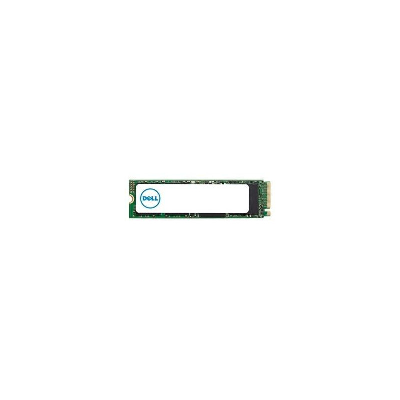 512GB, SSD, PCIe-34, M.2,