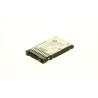 300GB Hard Drive 2.5 15K