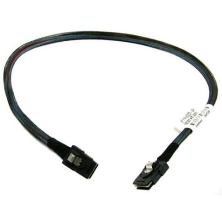 Mini SAS Cable