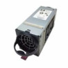 System Fan