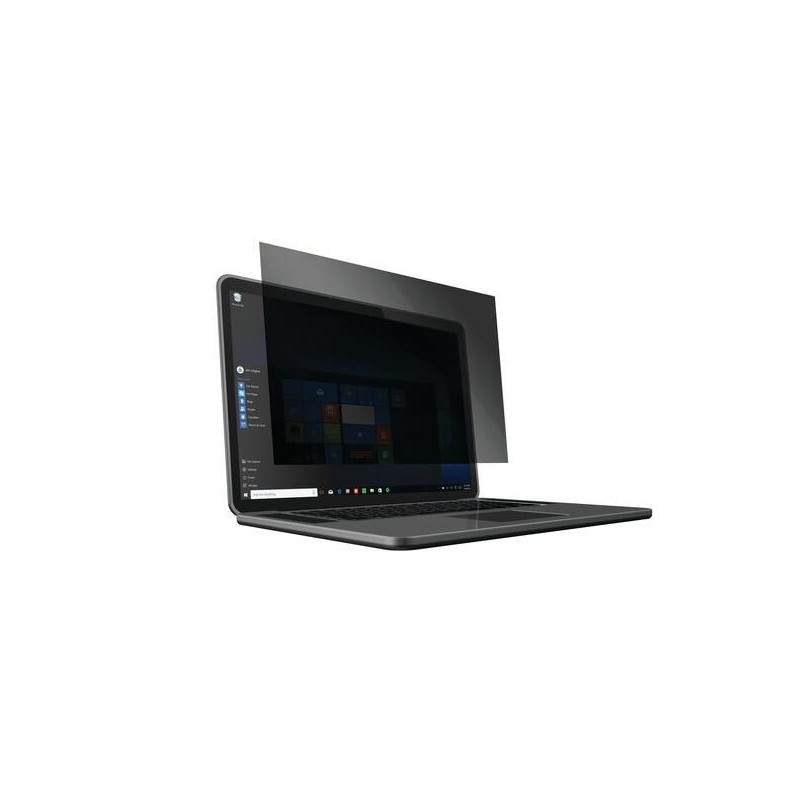 Privacy Filter Acer CB 13"