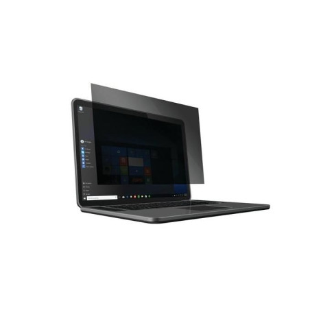 Privacy Filter Acer CB 13"