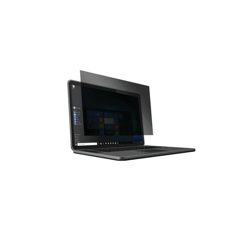 Privacy Filter Latitude 7200