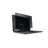 Privacy Filter Latitude 7200