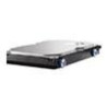 3TB 3G SATA 7.2K 3.5IN MDLHDD