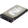 3TB Hard Drive 7.200 rpm SATA
