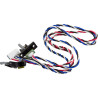 Duplex Input Sensor