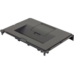 MEM-16MB DIMM Edo ECC