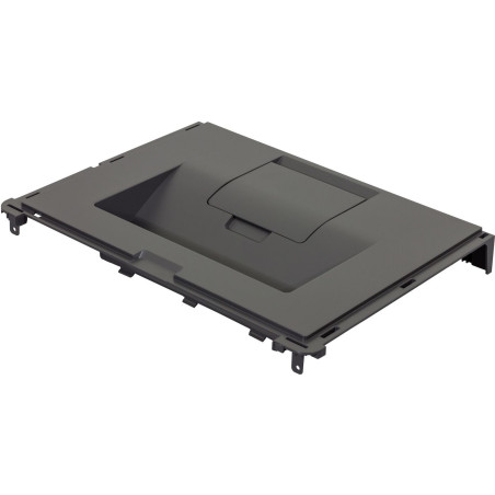 MEM-16MB DIMM Edo ECC