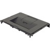 MEM-16MB DIMM Edo ECC