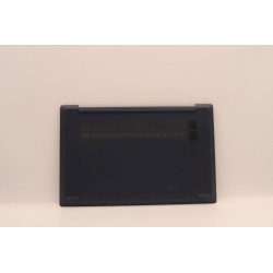 Lower case cover for ThinkPad