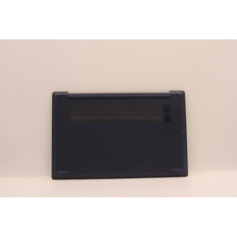 Lower case cover for ThinkPad