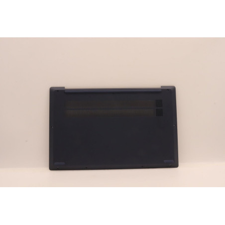 Lower case cover for ThinkPad