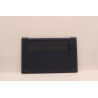 Lower case cover for ThinkPad