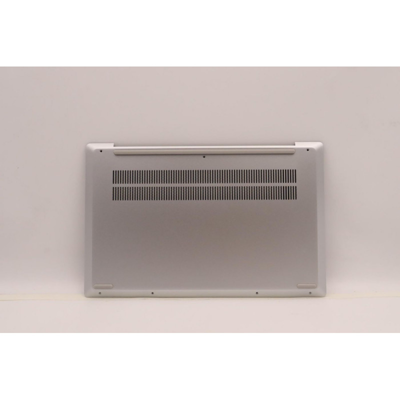 COVER Lower Case C 82SD AL_CG