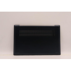 Lower case cover for ThinkPad