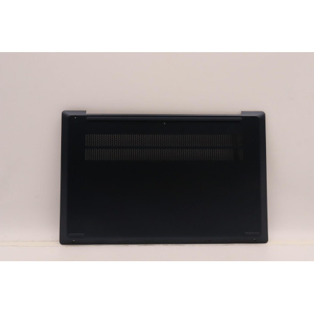 Lower case cover for ThinkPad
