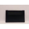 Lower case cover for ThinkPad