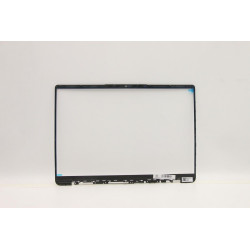LCD Bezel C 82SH