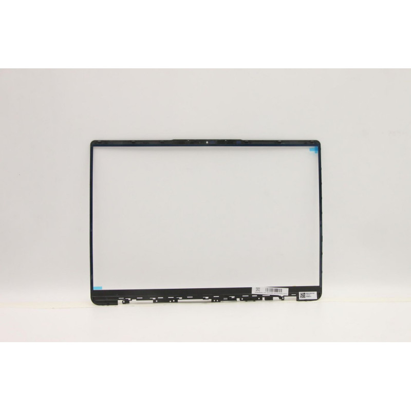 LCD Bezel C 82SH