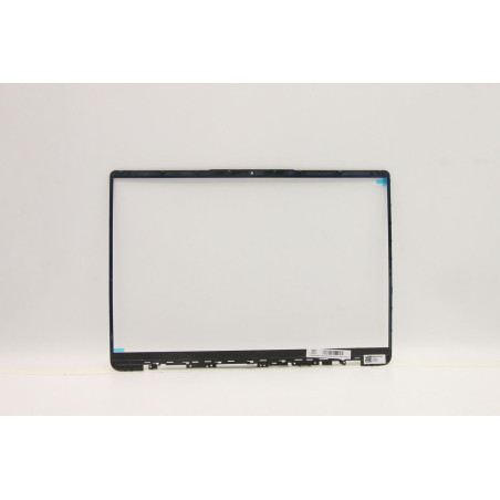LCD Bezel C 82SH