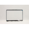 LCD Bezel C 82SH