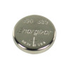 SILVER OXIDE 390/389 MBL1