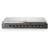 BLC VC FLEX-10/10D Module