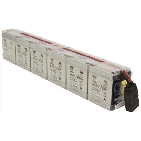 BATTERY MOD R5KVA