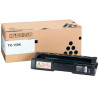 TK-150K Toner Black 6500sh f FS-C1020MFP