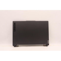 Notebook LCD back cover for