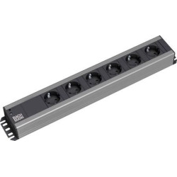 Craftsman Power strip 90?