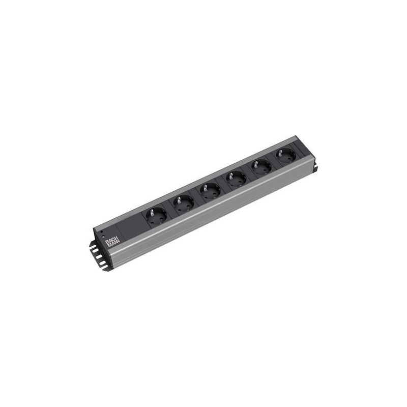 Craftsman Power strip 90?