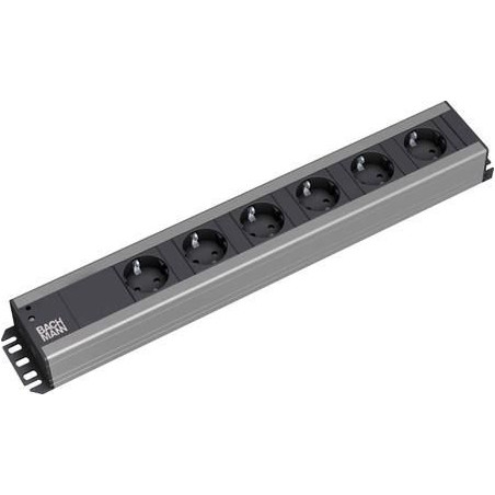 Craftsman Power strip 90?