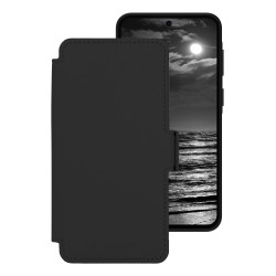 Lynge MAG ICON Galaxy A57 MDNGT