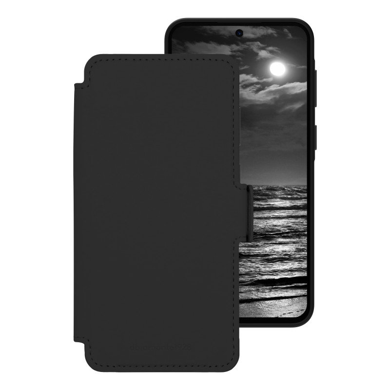 Lynge MAG ICON Galaxy A57 MDNGT