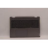 COVER Upper Case ASM_GER
