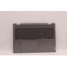 COVER Upper Case ASM_SWS