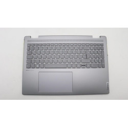 COVER Upper Case ASM_TUR