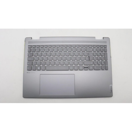 COVER Upper Case ASM_TUR