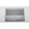 COVER Upper Case ASM_TUR