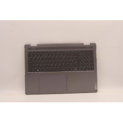 upper case cover for laptops