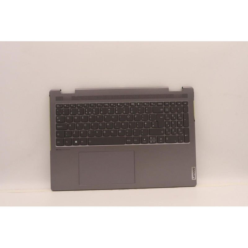 upper case cover for laptops