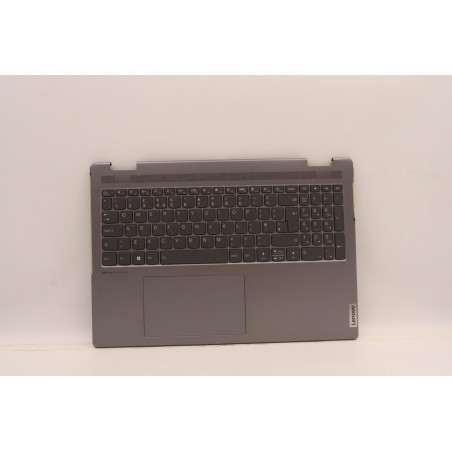 upper case cover for laptops