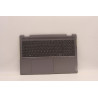 upper case cover for laptops