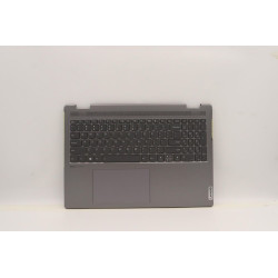 upper case cover ASM_ENG